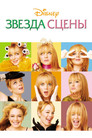 Постер: Звезда сцены