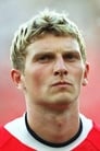 Tore André Flo isHimself