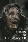The Return of the Master (2007) - Affiche