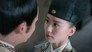 Episode 40