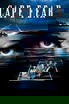Cape Fear poster