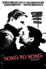 5-Song to Song