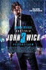 Image John Wick 3: Parabellum