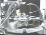 Models and Miniatures: A Model of Perfection