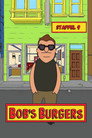 Staffel 9