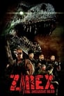 Z/Rex: The Jurassic Dead (2017)