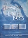 Watch| Legend Of Loch Ness Full Movie Online (1976)