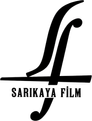 Sarıkaya Film