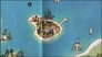 Disney's Discovery Island