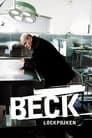 Beck 01 – The Decoy Boy