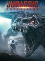 Jurassic Expedition Jurassic Expedition