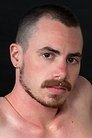 actor