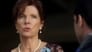 Cold Case 7x15
