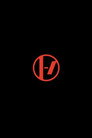 Twenty One Pilots: More Than We Ever Imagined