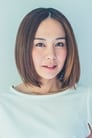 Sayaka Kaneko isMika