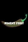 Piment fort Episode Rating Graph poster