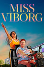 Miss Viborg