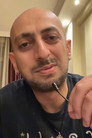 თქვენ ხართ ფილოსოფოსი?