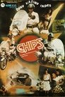 Chips (Cara Hebat Ikut Penanggulangan Sosial) (1982)