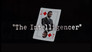 The Intelligencer