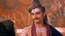 Hanuman Catches Shani Dev