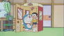 Doraemon 1x75