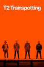 T2 Trainspotting