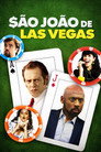 Saint John of Las Vegas