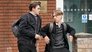 EastEnders 41x162