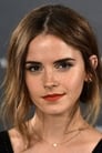 Emma Watson isPrincess Pea (voice)