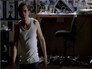 Criminal Minds - الحلقة 10