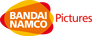 Bandai Namco Pictures Bandai Namco Pictures