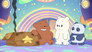 We Baby Bears 2x1