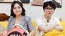 Episode 27 Extra