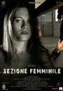 Sezione Femminile