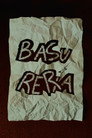 Basurería