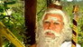 Krishna defeats Jarasandh and orders building Dwarika