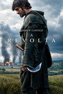 A Revolta
