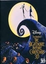 19-The Nightmare Before Christmas
