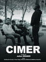 Cimer