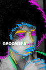 Groomers