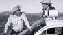 Shall Forfeit His Dog and Ten Shillings to the King