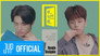Hyunjin X Seungmin