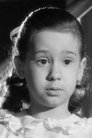 Linda Bennett