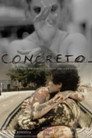 Concreto