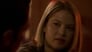 Cold Case 7x22