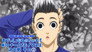 Additional Time! #10: Team Z Impersonation Championship No. 2