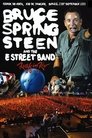 Bruce Springsteen & The E Street Band: Rock In Rio 2013