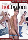 America's Next Hot Bottom