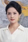 Zhang Yuan Yuan isShen An